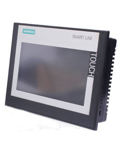 SIEMENS
