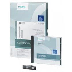 SIEMENS