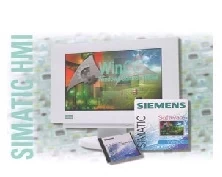 SIEMENS