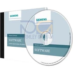 SIEMENS