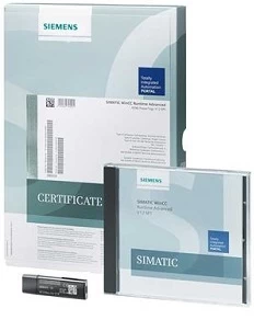 SIEMENS