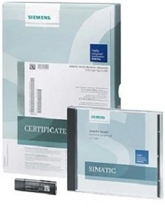 SIEMENS