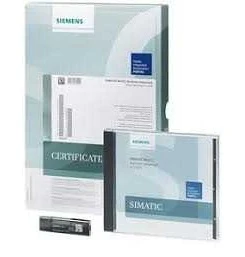 SIEMENS