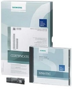 SIEMENS