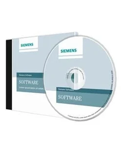 SIEMENS