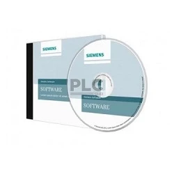SIEMENS