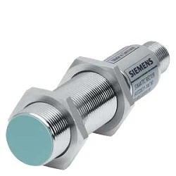 SIEMENS