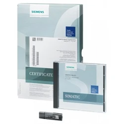 SIEMENS
