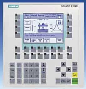 SIEMENS