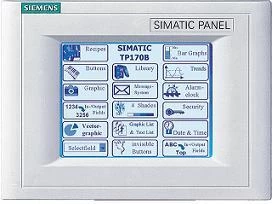 SIEMENS