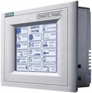 SIEMENS