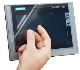SIEMENS