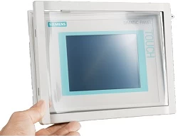SIEMENS