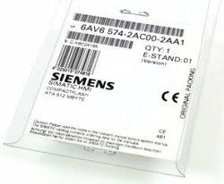 SIEMENS