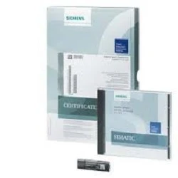 SIEMENS