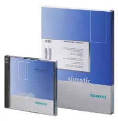 SIEMENS