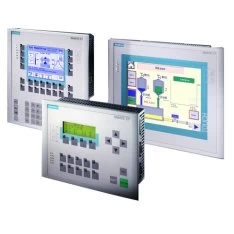 SIEMENS