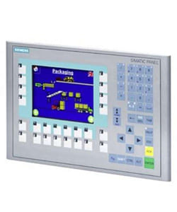 SIEMENS