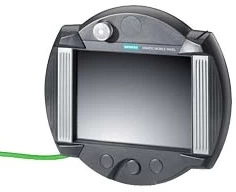 SIEMENS