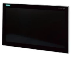 SIEMENS