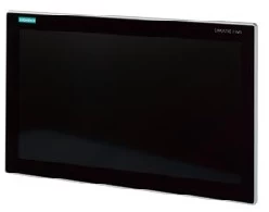 SIEMENS