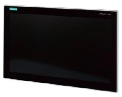 SIEMENS