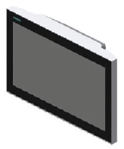 SIEMENS