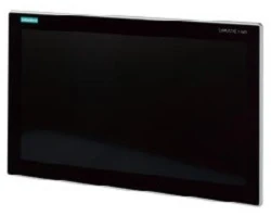 SIEMENS