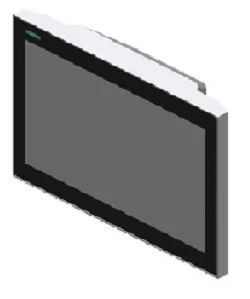 SIEMENS
