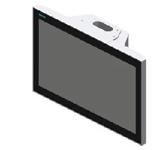 SIEMENS