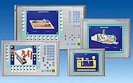 SIEMENS