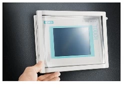 SIEMENS