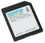 SIEMENS