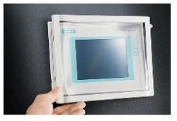 SIEMENS