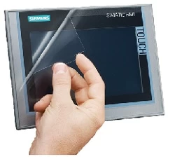 SIEMENS