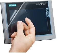 SIEMENS
