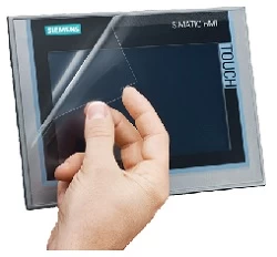 SIEMENS