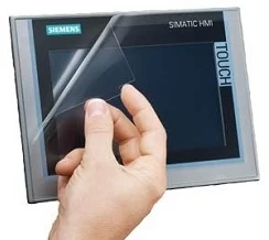SIEMENS