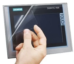 SIEMENS