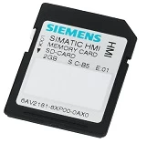 SIEMENS