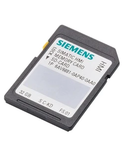 SIEMENS