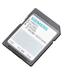 SIEMENS