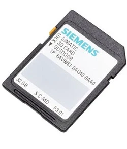 SIEMENS