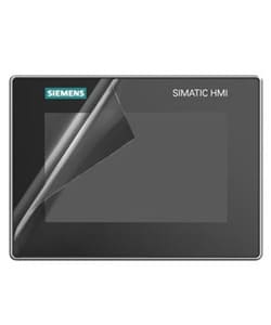 SIEMENS