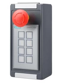 SIEMENS