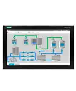 SIEMENS