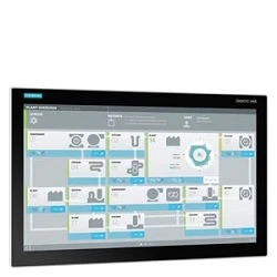 SIEMENS