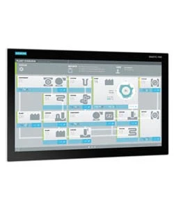 SIEMENS