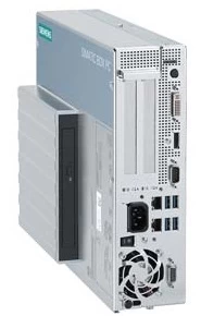 SIEMENS