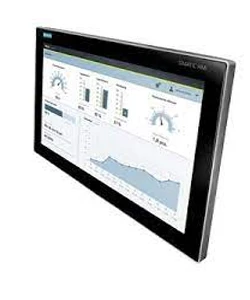 SIEMENS